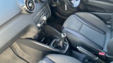 Audi A1 1.0 TFSI Sport 5dr Petrol Hatchback